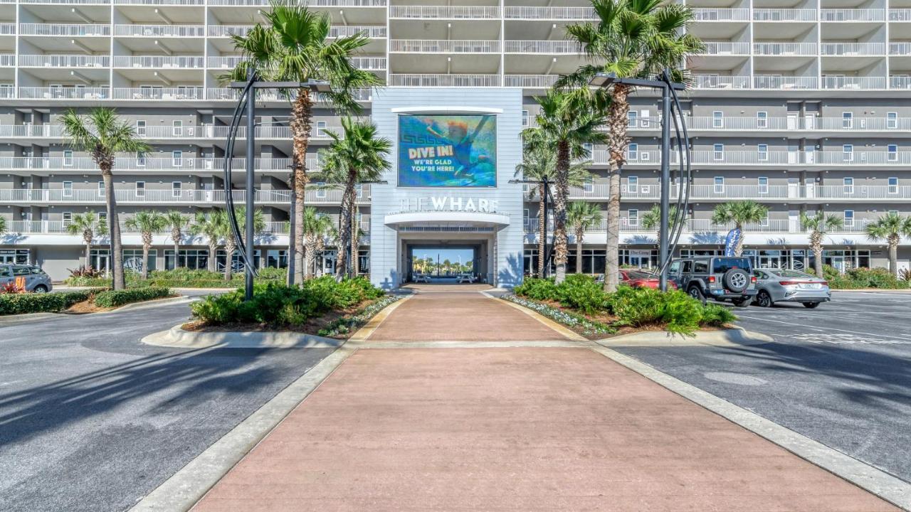 Memories In The Making At Laketown Wharf #211 By Nautical Holiday home