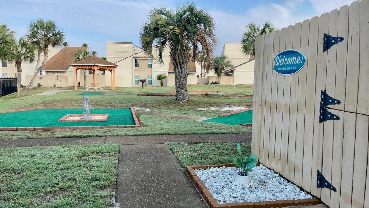 Holiday home Horizon D Bldg 27