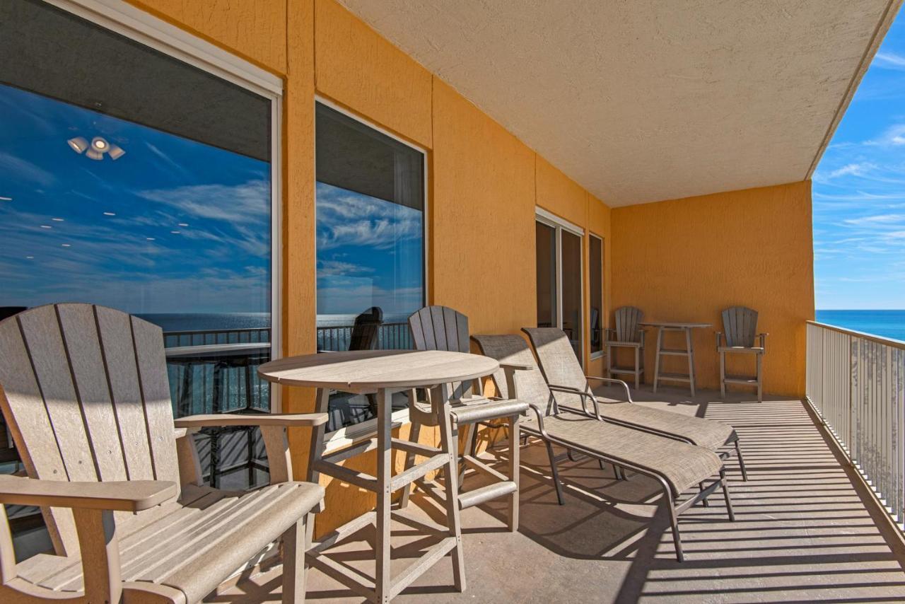 Holiday home Treasure Island 0506