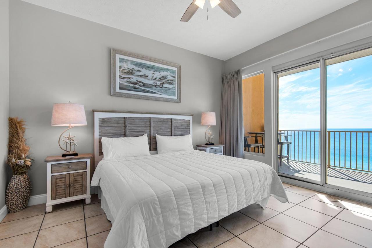 Treasure Island 0506 Holiday home Panama City Beach