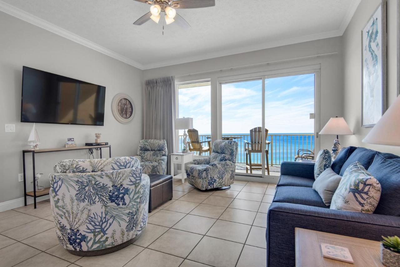 Holiday home Treasure Island 0506 *