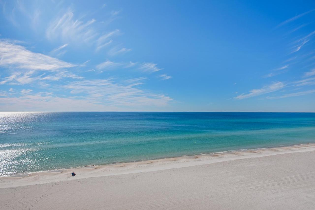 Treasure Island 0506 Holiday home Panama City Beach