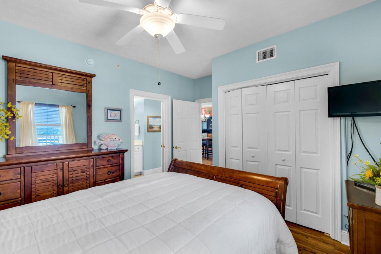 Treasure Island 2210 Holiday home