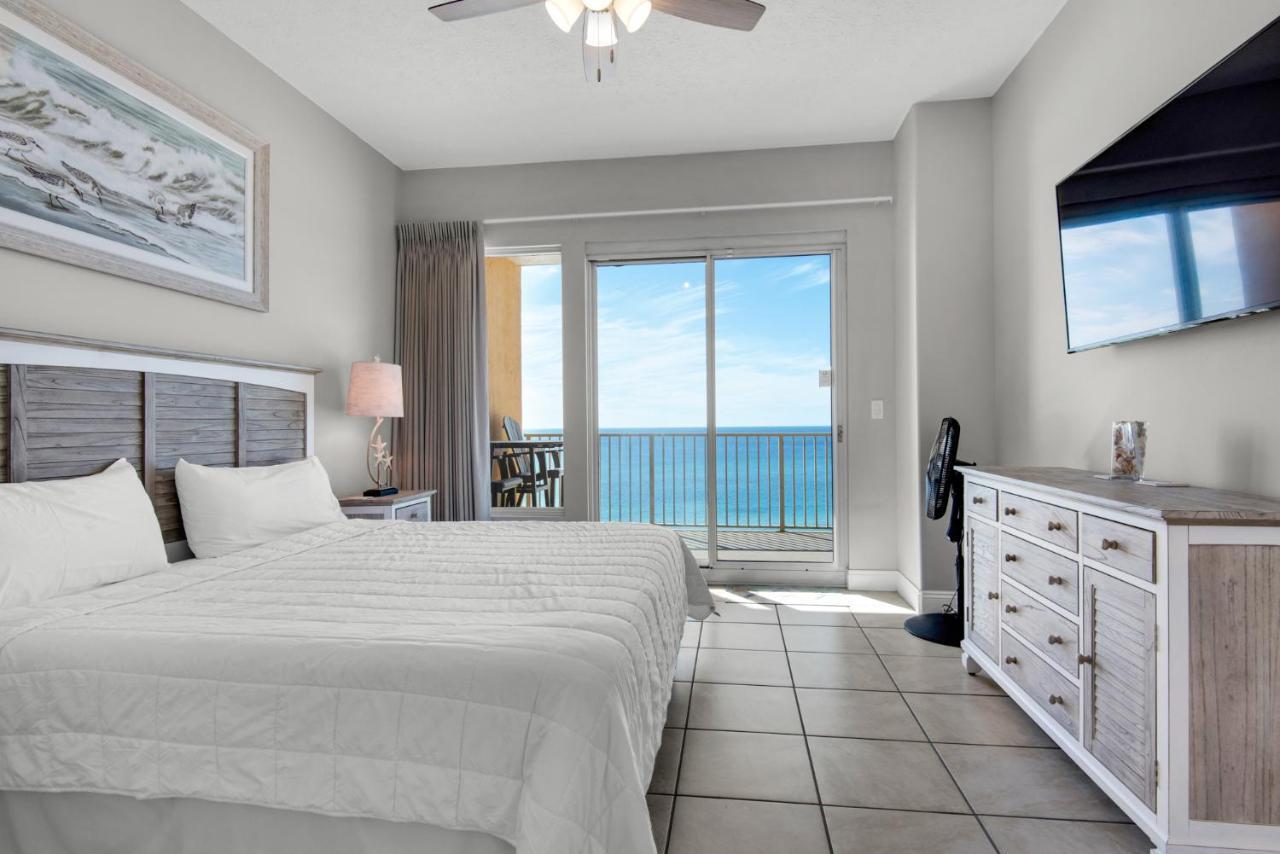 Holiday home Treasure Island 0506