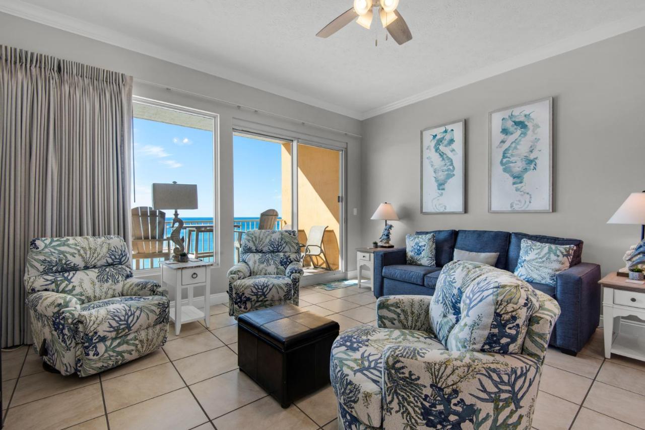 Holiday home Treasure Island 0506 *