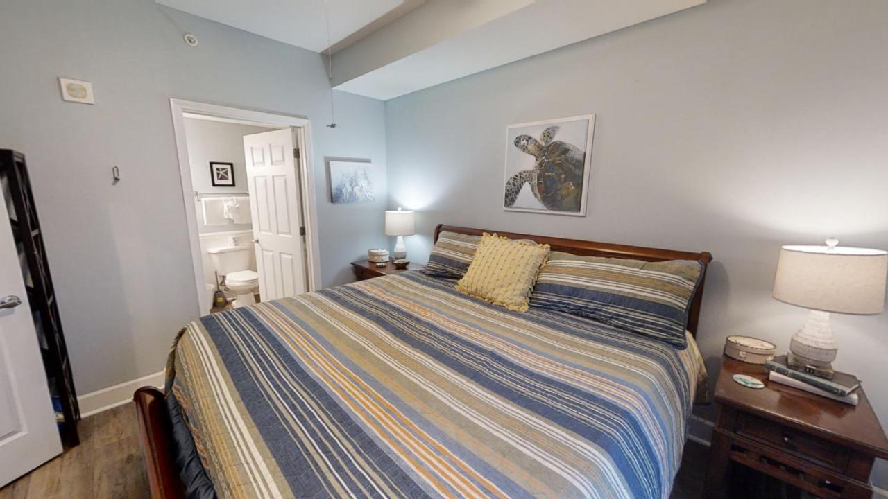 Tidewater 513 *