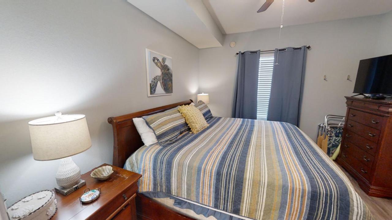 Tidewater 513 * Panama City Beach