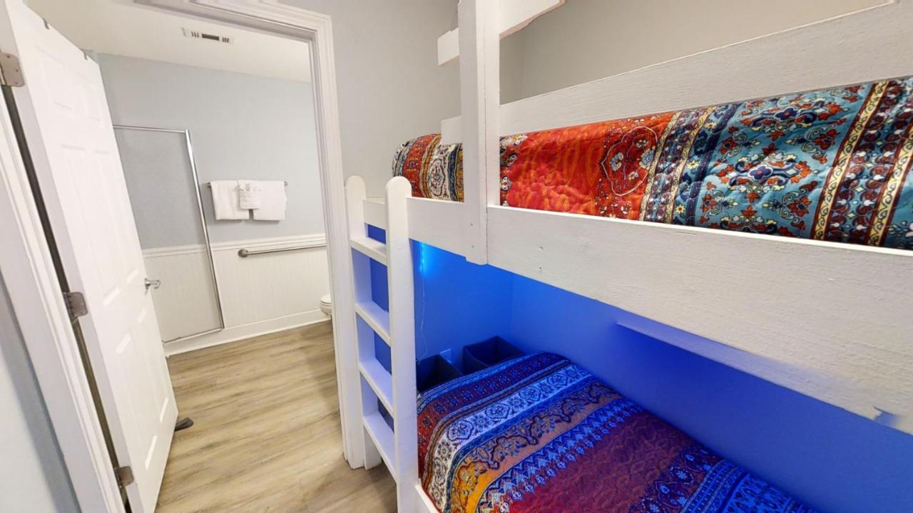 Holiday home Tidewater 513