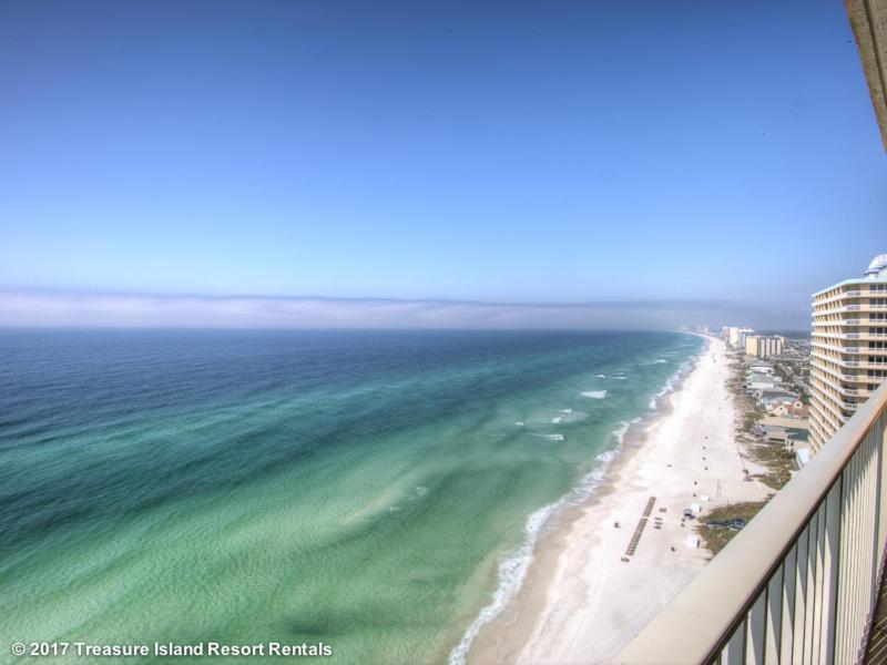 Holiday home Treasure Island 2006 Panama City Beach