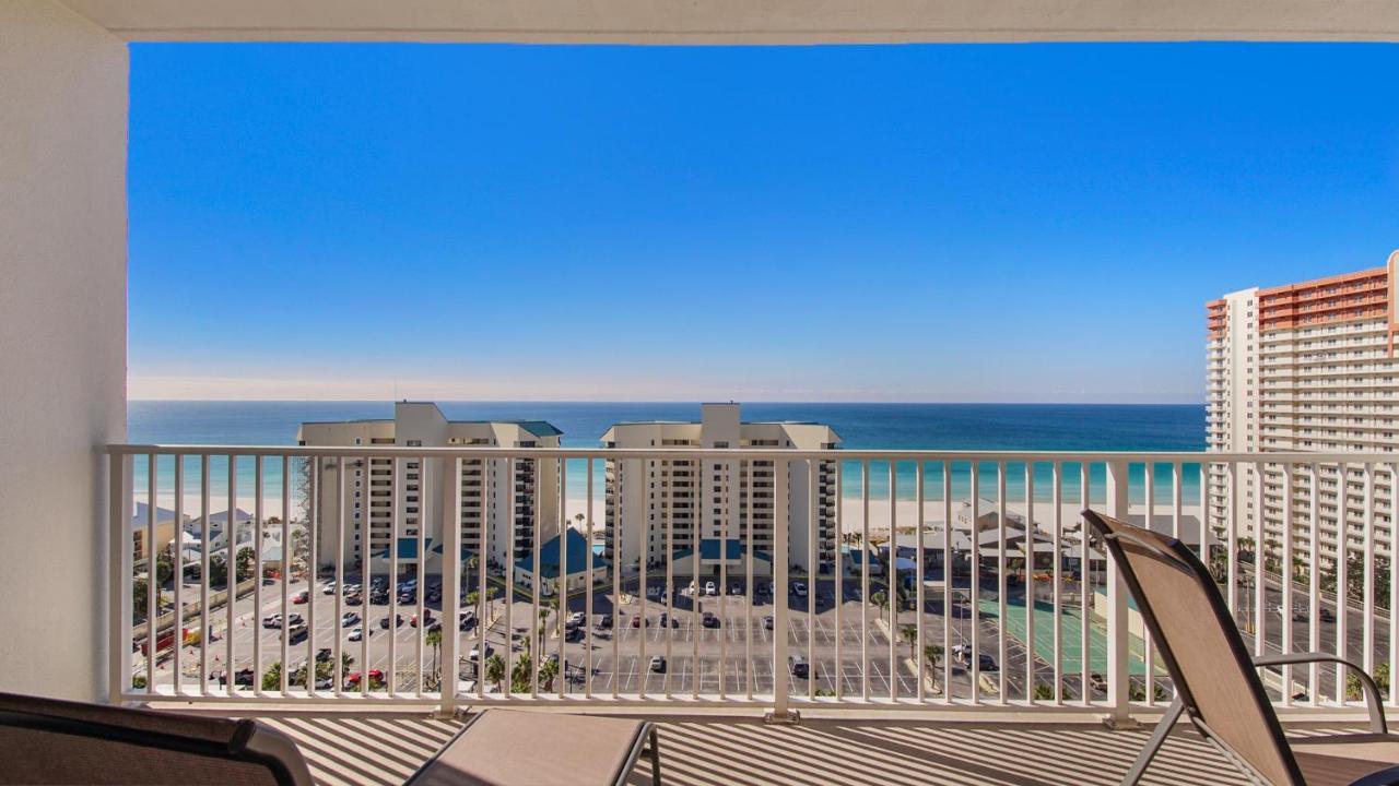 Holiday home Laketown Wharf #1319 By Nautical