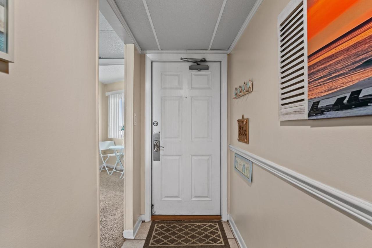 Moondrifter #307 By Nautical Panama City Beach