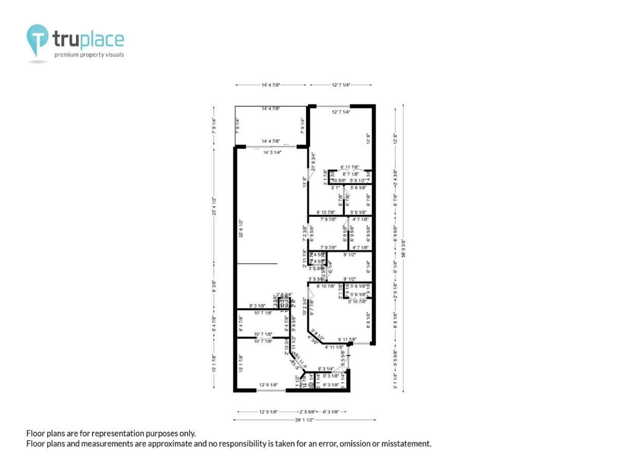 Shores Of Panama 2028 - Luxurious Gulf-front 3 Bedroom 3 Bath Sleeps 10 *