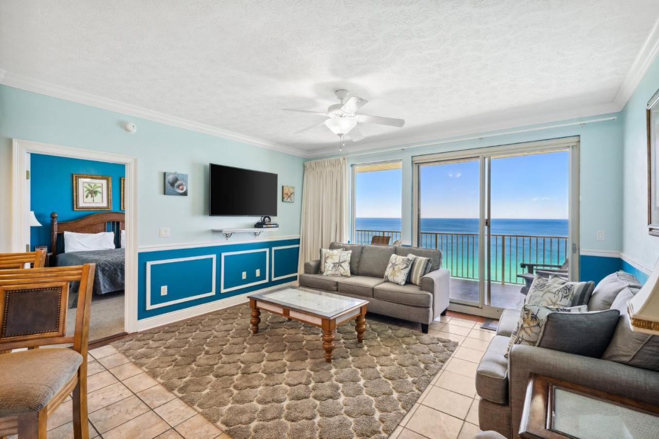 Apartment Treasure Island 1608