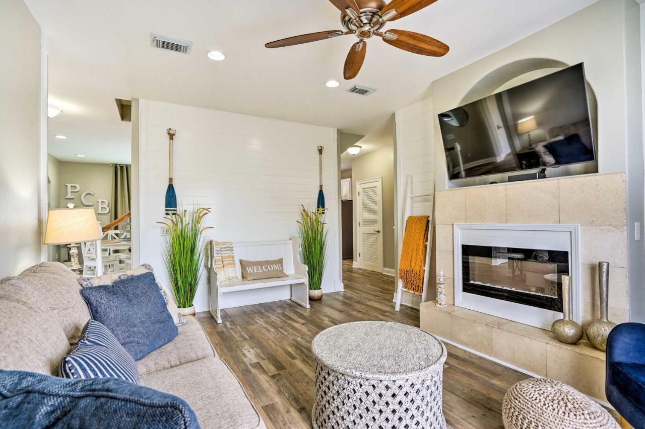 Holiday home Panama With Pool Oasis! *