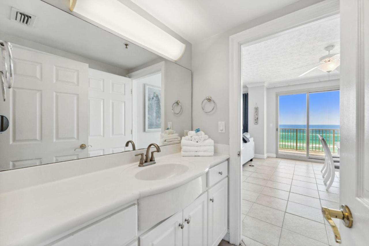 Gulf Crest 503