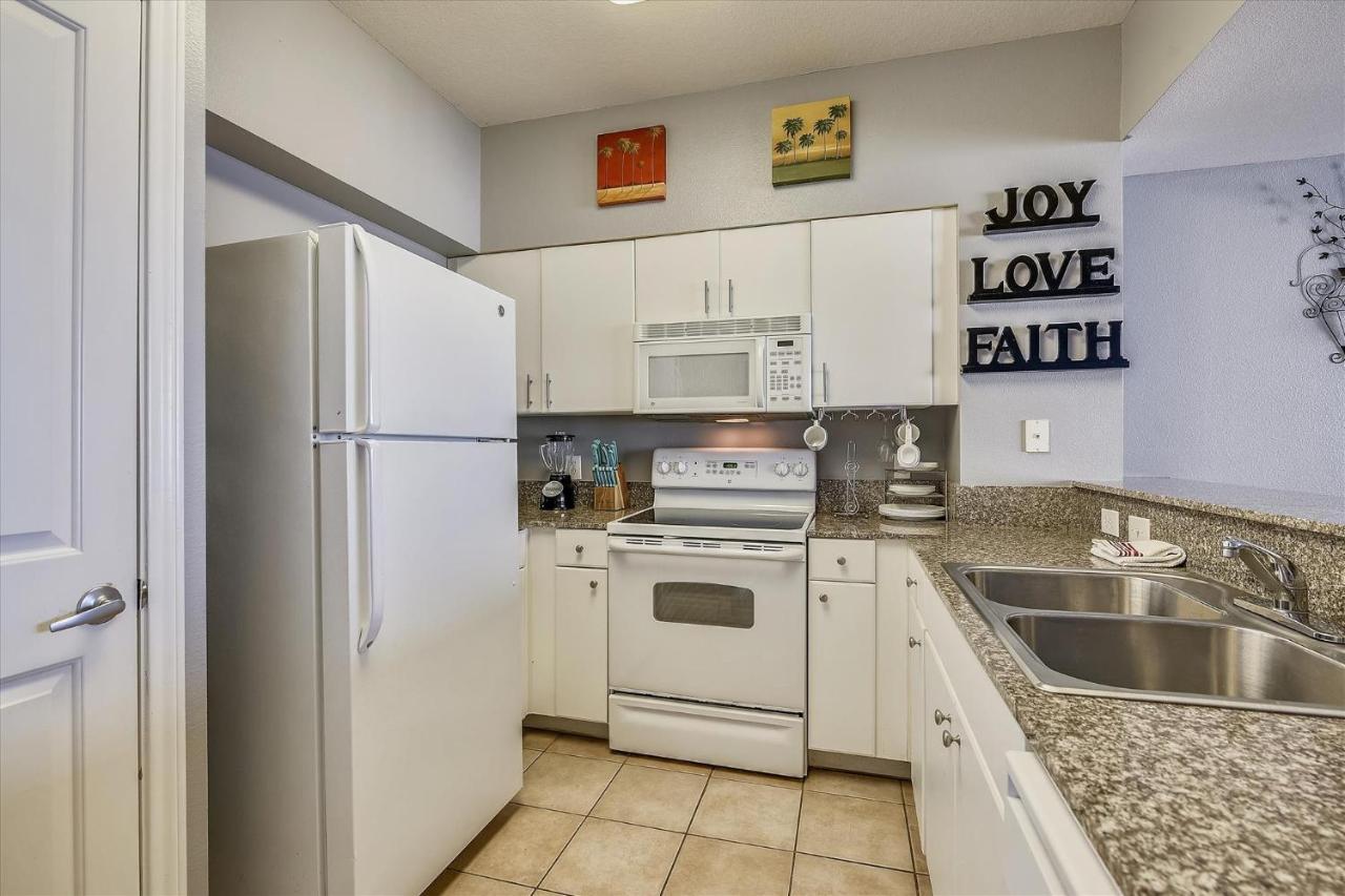 Apartment Shores Of Panama 1017 - 1 Bedroom Bunkroom Sleeps 6, Free Fun!