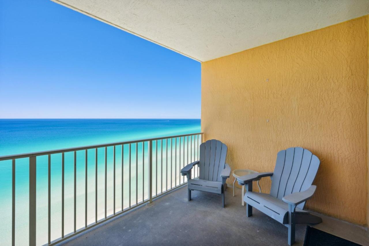 Treasure Island 1608 Apartment *