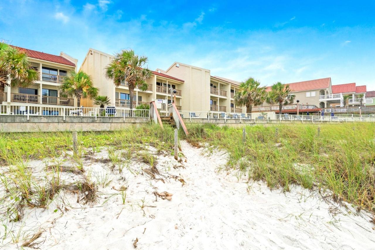 Latitude 29 #4 * Panama City Beach