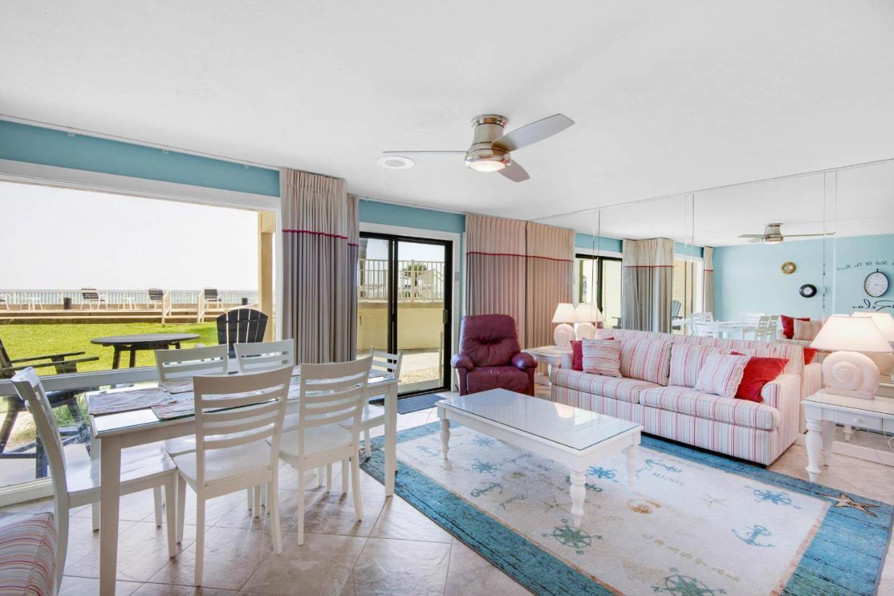 Latitude 29 #4 * Panama City Beach