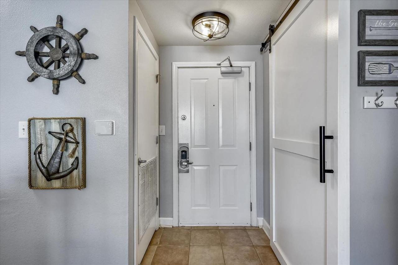 Apartment Shores Of Panama 1011 - 1 Bedroombunks Sleeps 6, Free Fun! *
