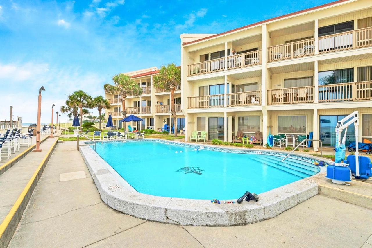 Latitude 29 #4 *