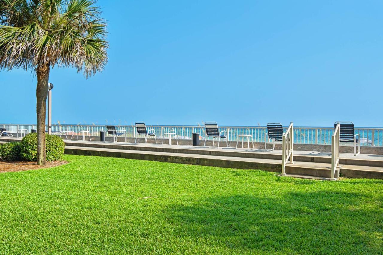 Latitude 29 #4 Panama City Beach
