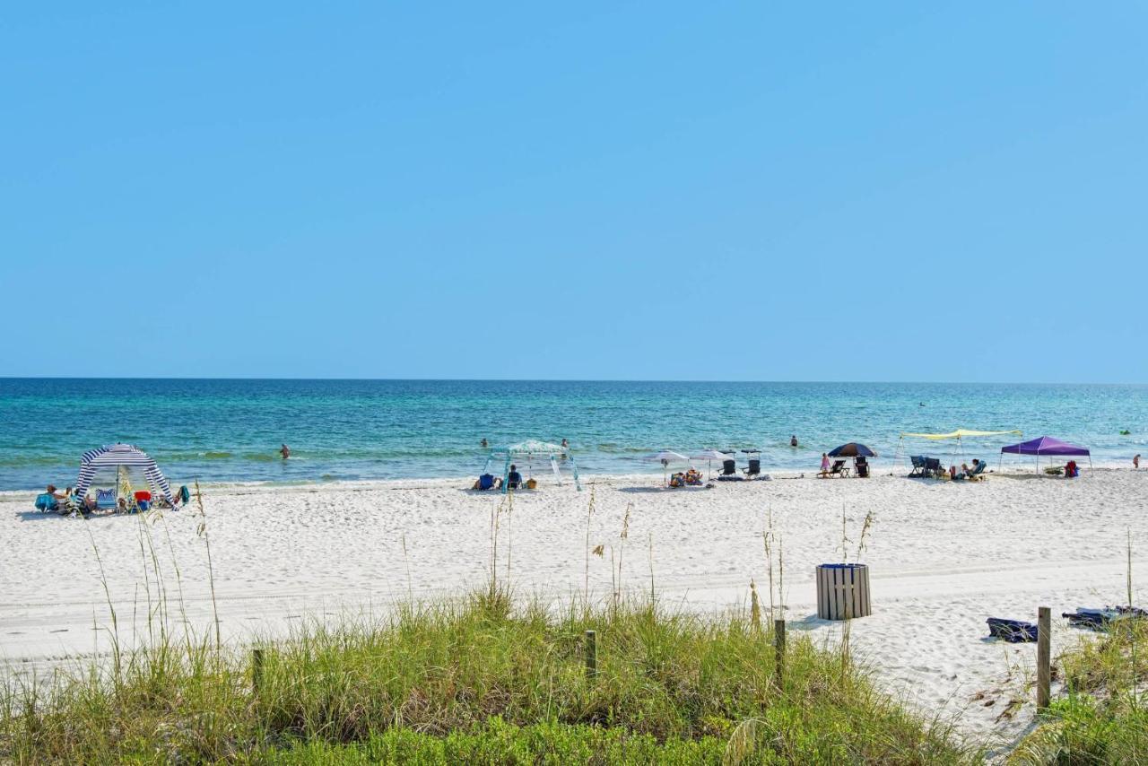 Latitude 29 #4 Panama City Beach