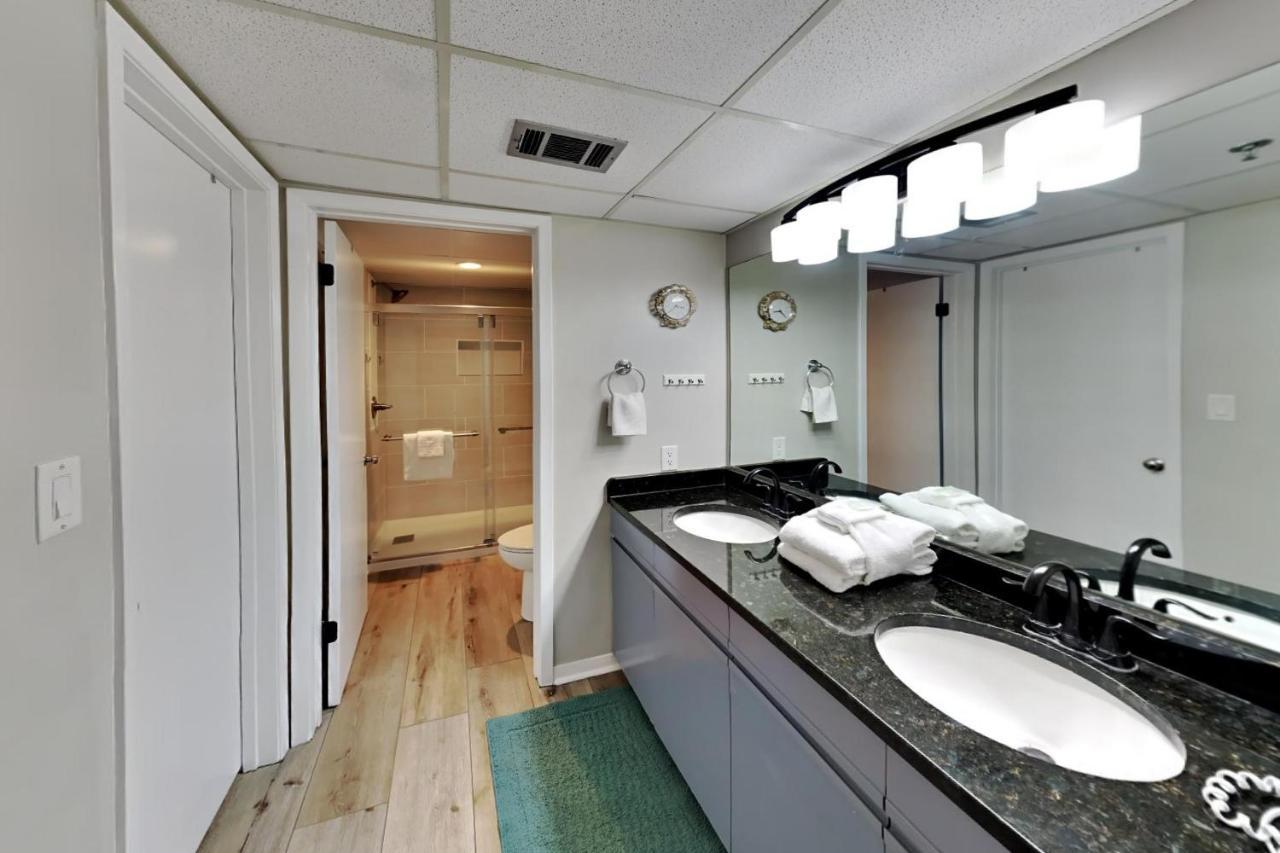 Edgewater Tower Iii 213 Apartment Panama City Beach
