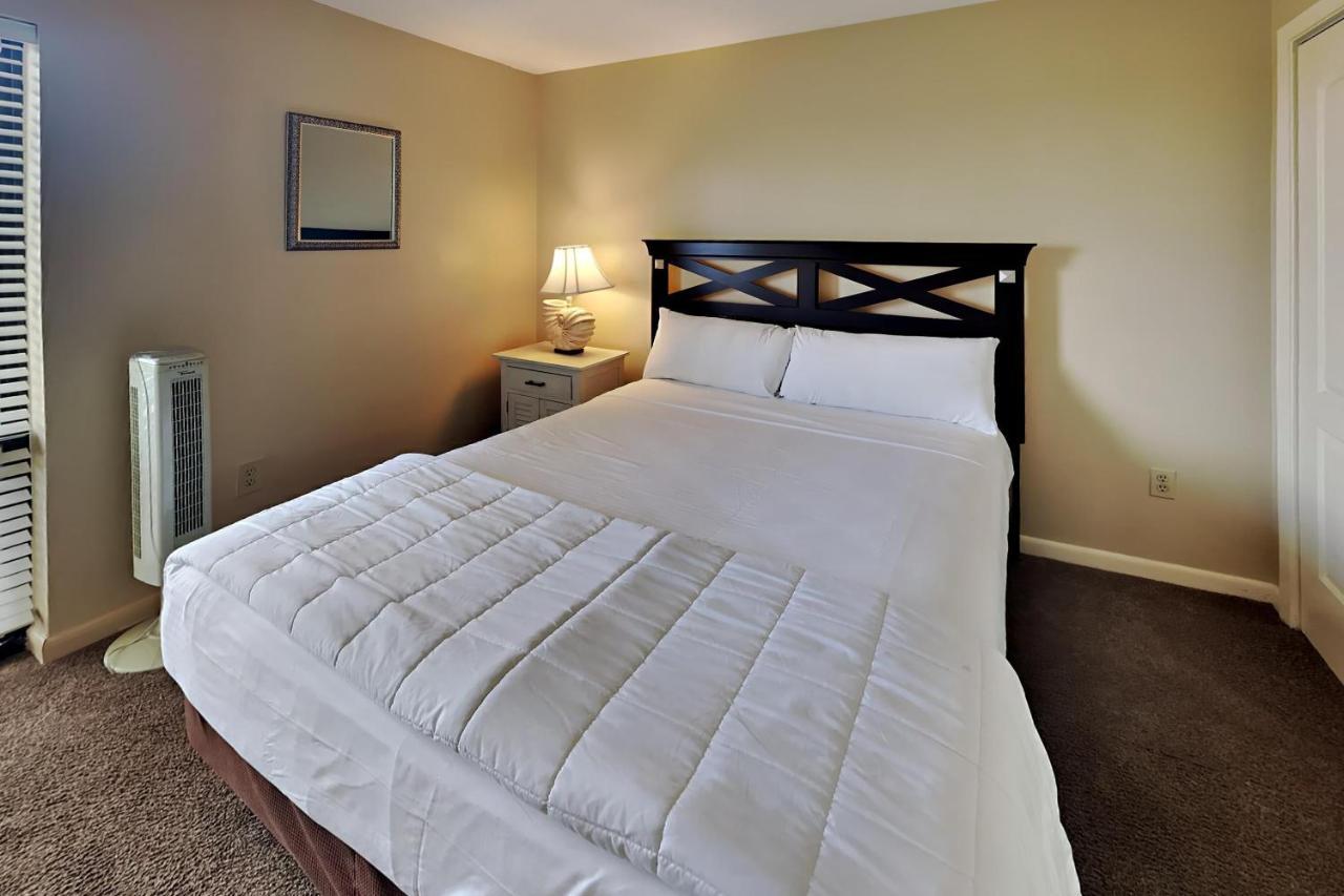 Edgewater Tower Ii 905 Apartment Panama City Beach