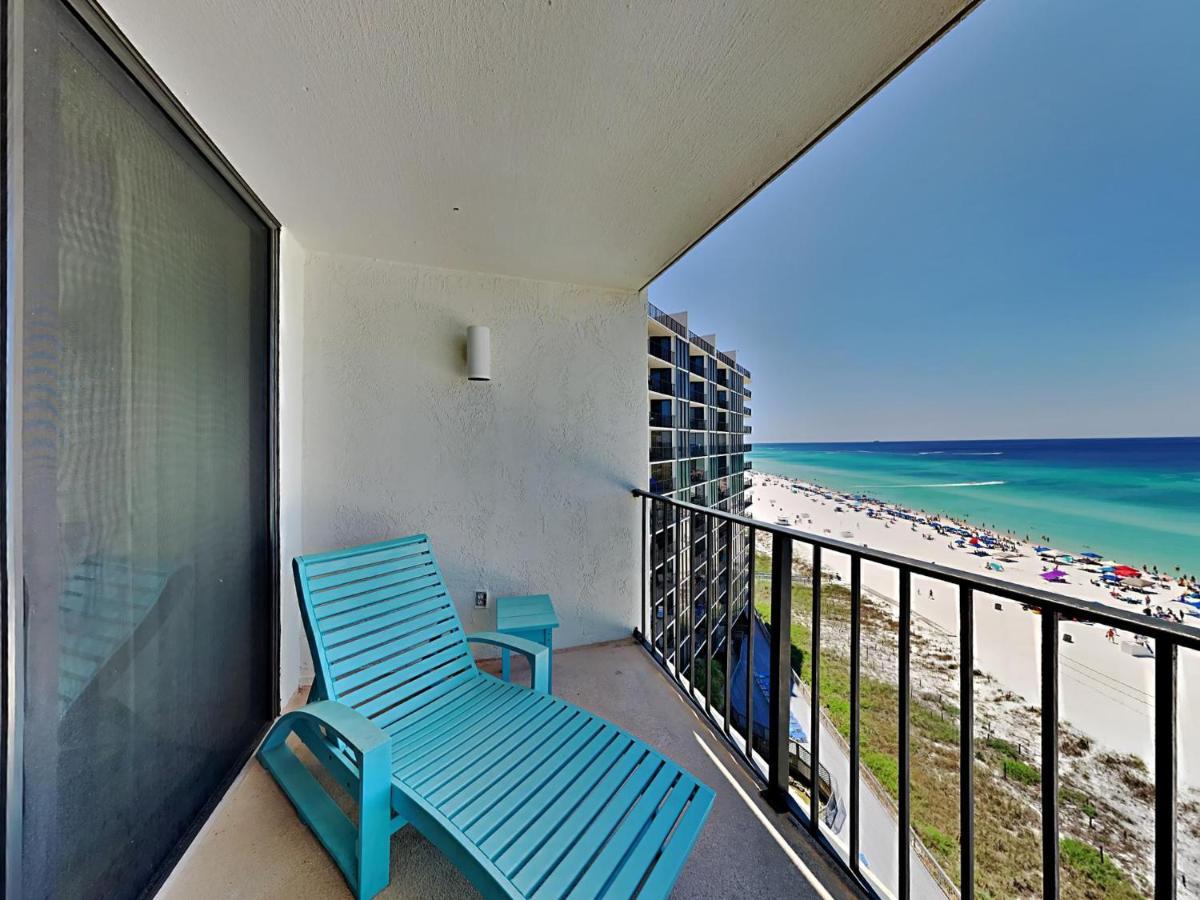 Edgewater Tower Ii 909 Apartment *