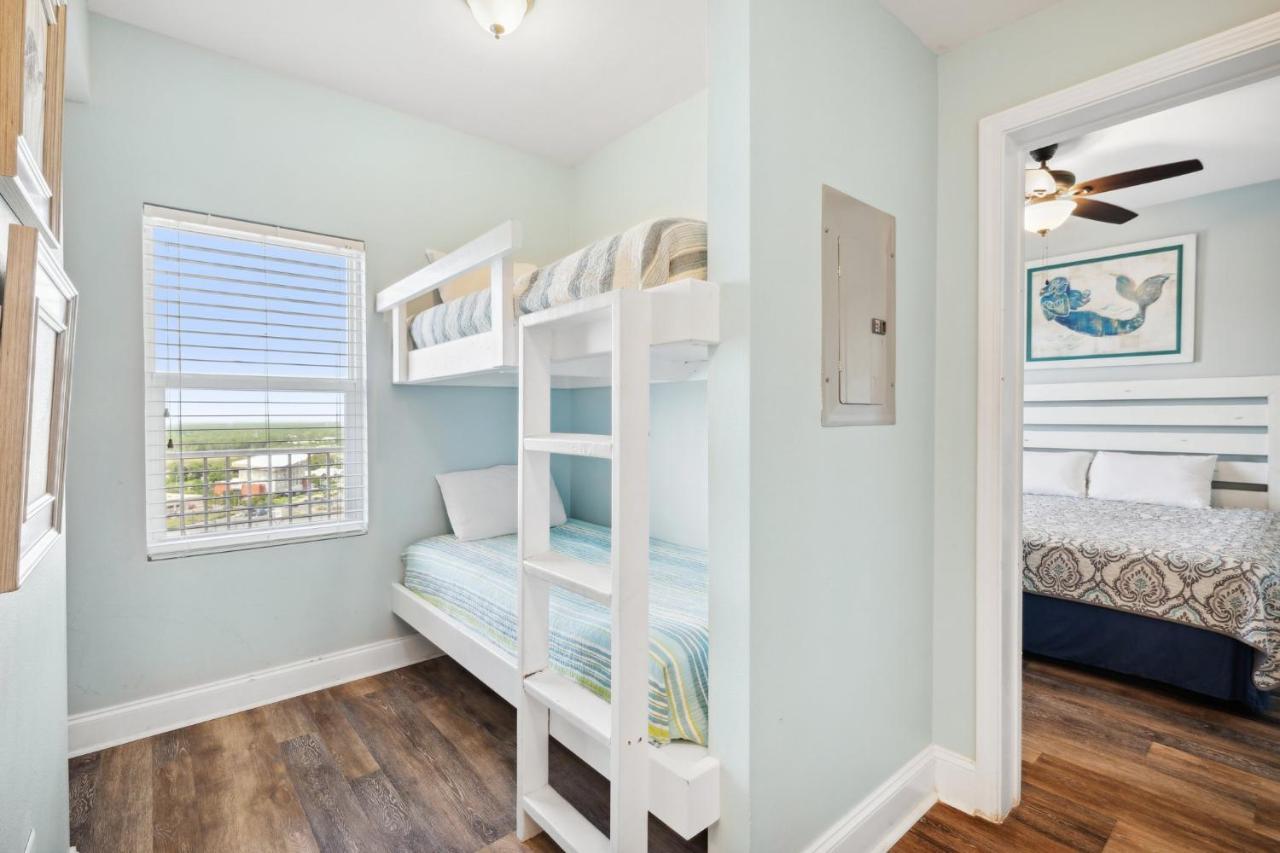 Holiday home Laketown Wharf #1707 By Nautical