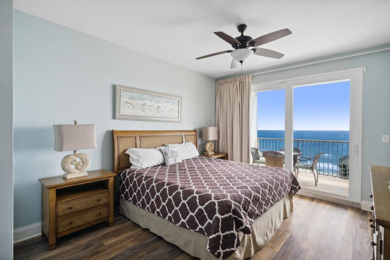 Holiday home Laketown Wharf #1707 By Nautical Panama City Beach