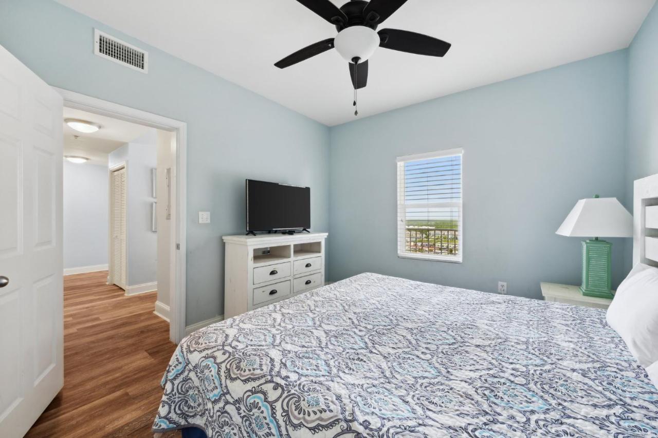 Holiday home Laketown Wharf #1707 By Nautical