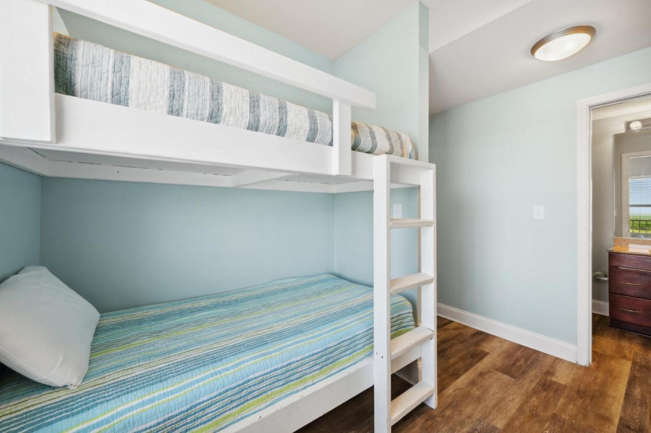 Laketown Wharf #1707 By Nautical Panama City Beach