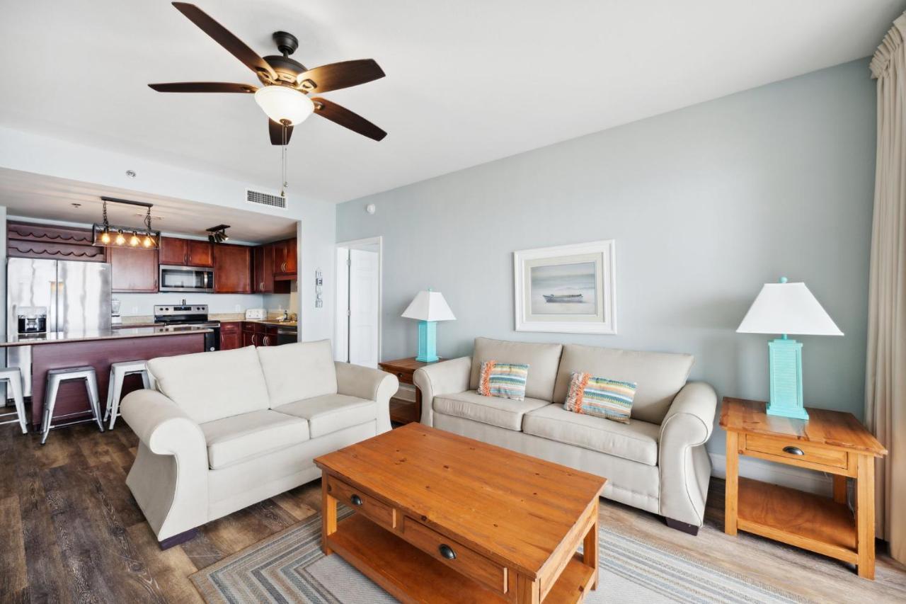 Holiday home Laketown Wharf #1707 By Nautical *