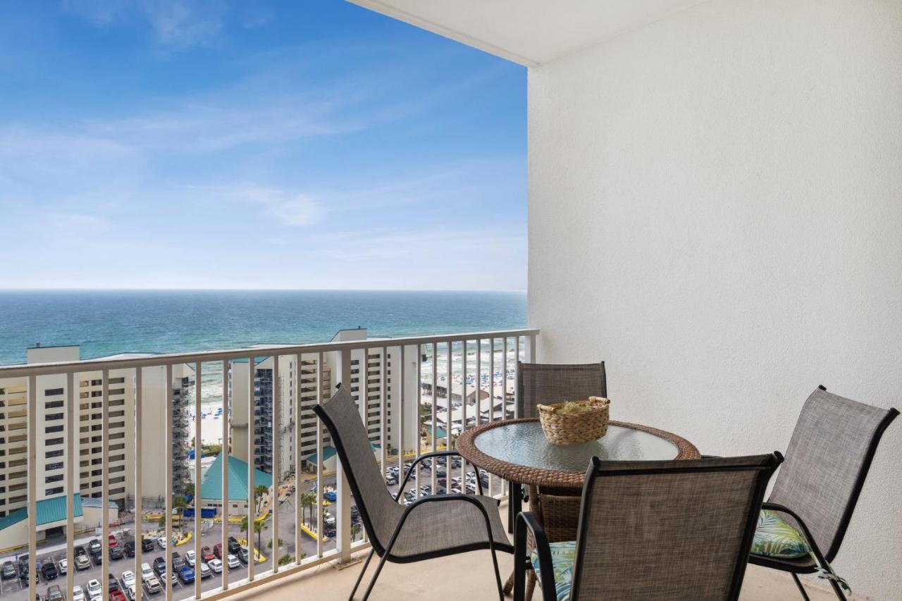 Laketown Wharf #1707 By Nautical