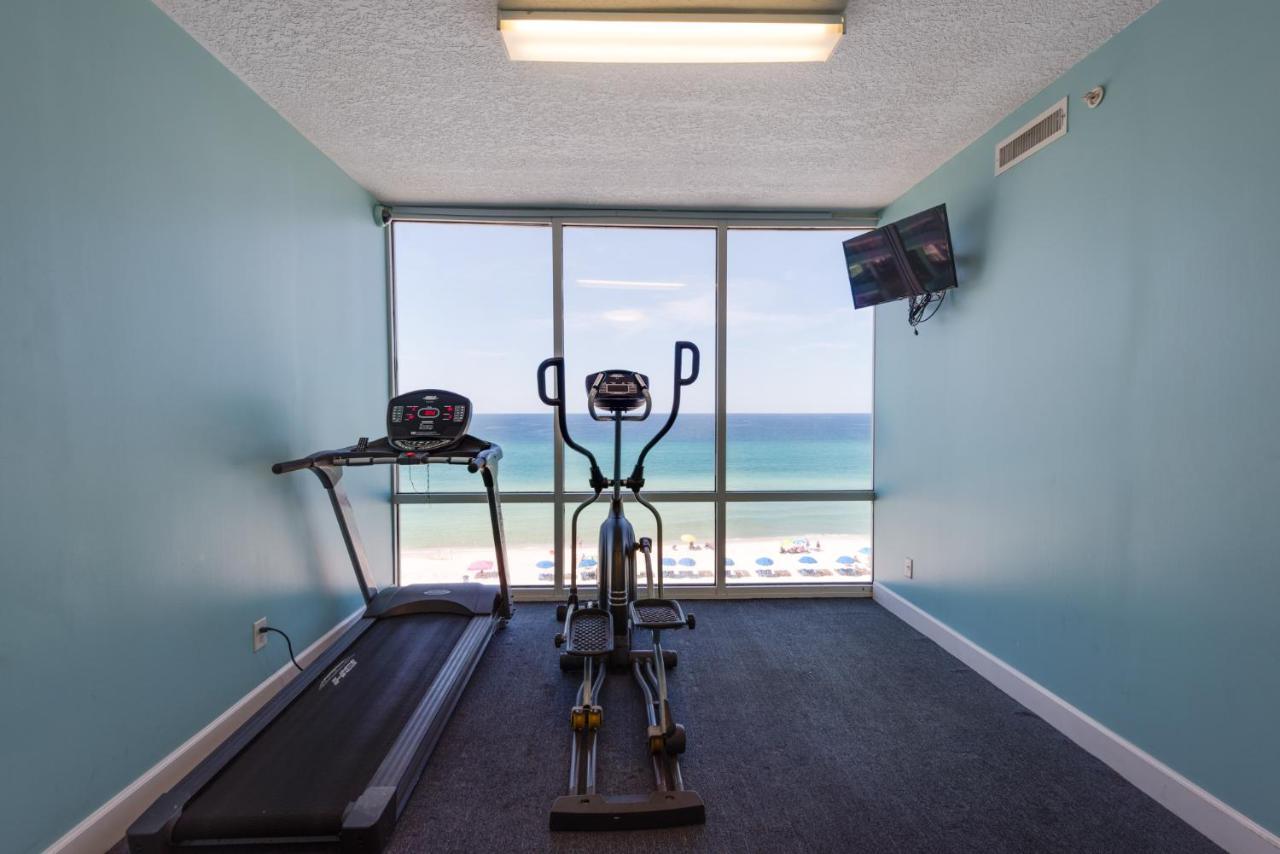Ocean Reef 1106 - Lazy Daze Holiday home