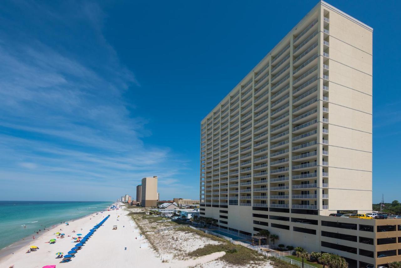 Ocean Reef 1106 - Lazy Daze Holiday home