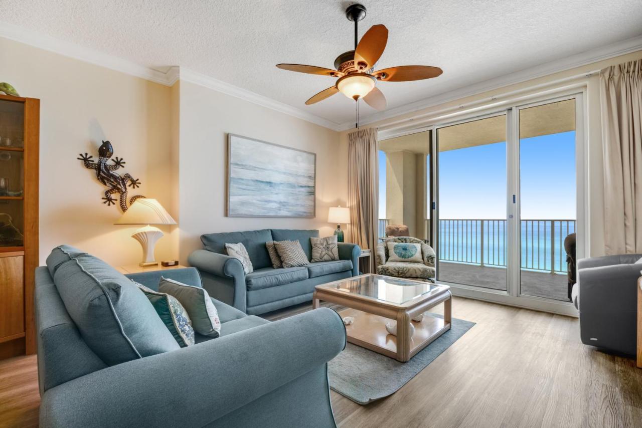 Holiday home Ocean Reef 701