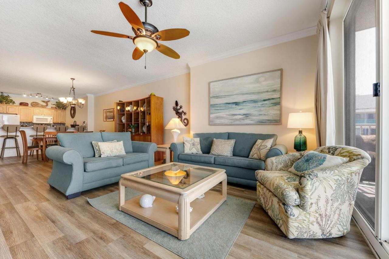 Ocean Reef 701