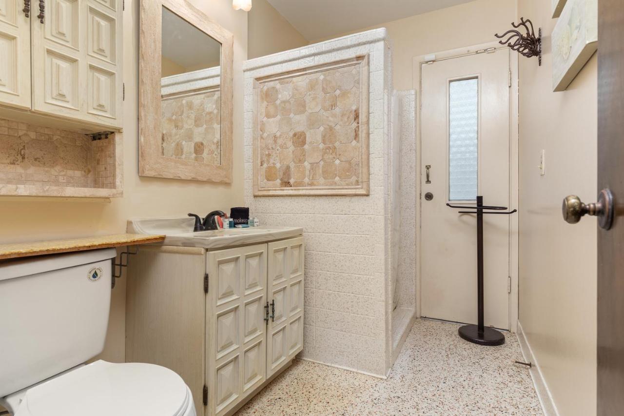 Gulf Front 3bd/2ba With Private Access! Holiday home