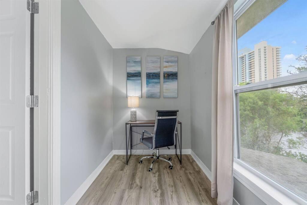 Apartment Beach, Pools, Tennis, Gulf Highlands *