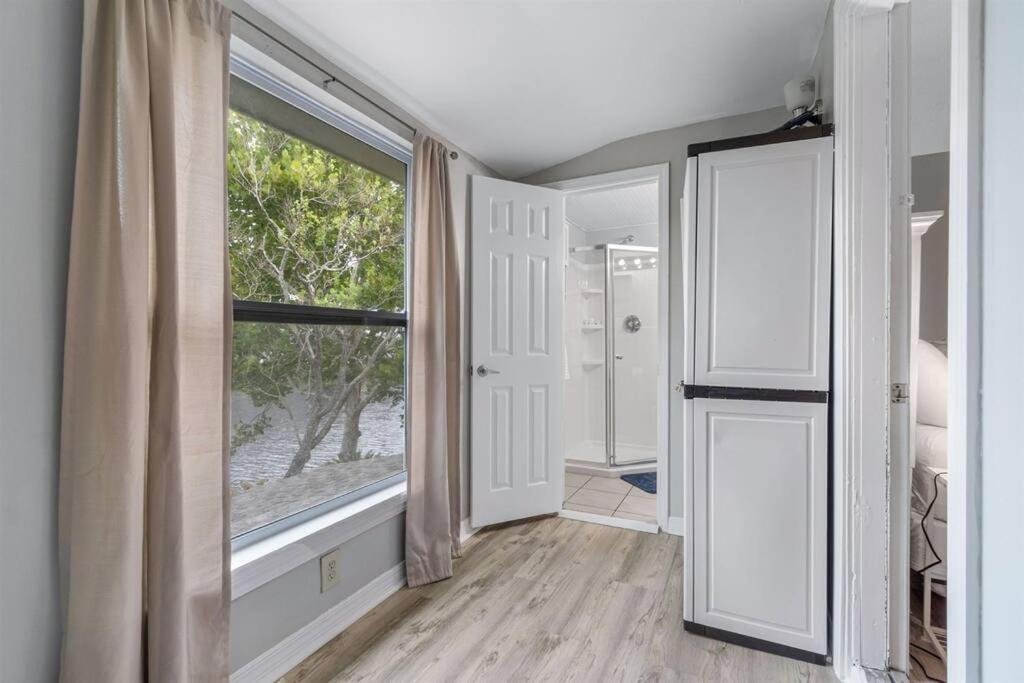 Beach, Pools, Tennis, Gulf Highlands Apartment