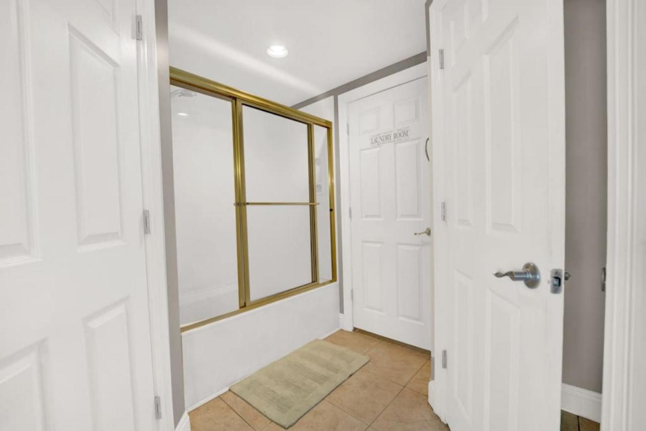 Gulfcrest 206 Beautiful, Gulf-front With Majestic Views Holiday home *