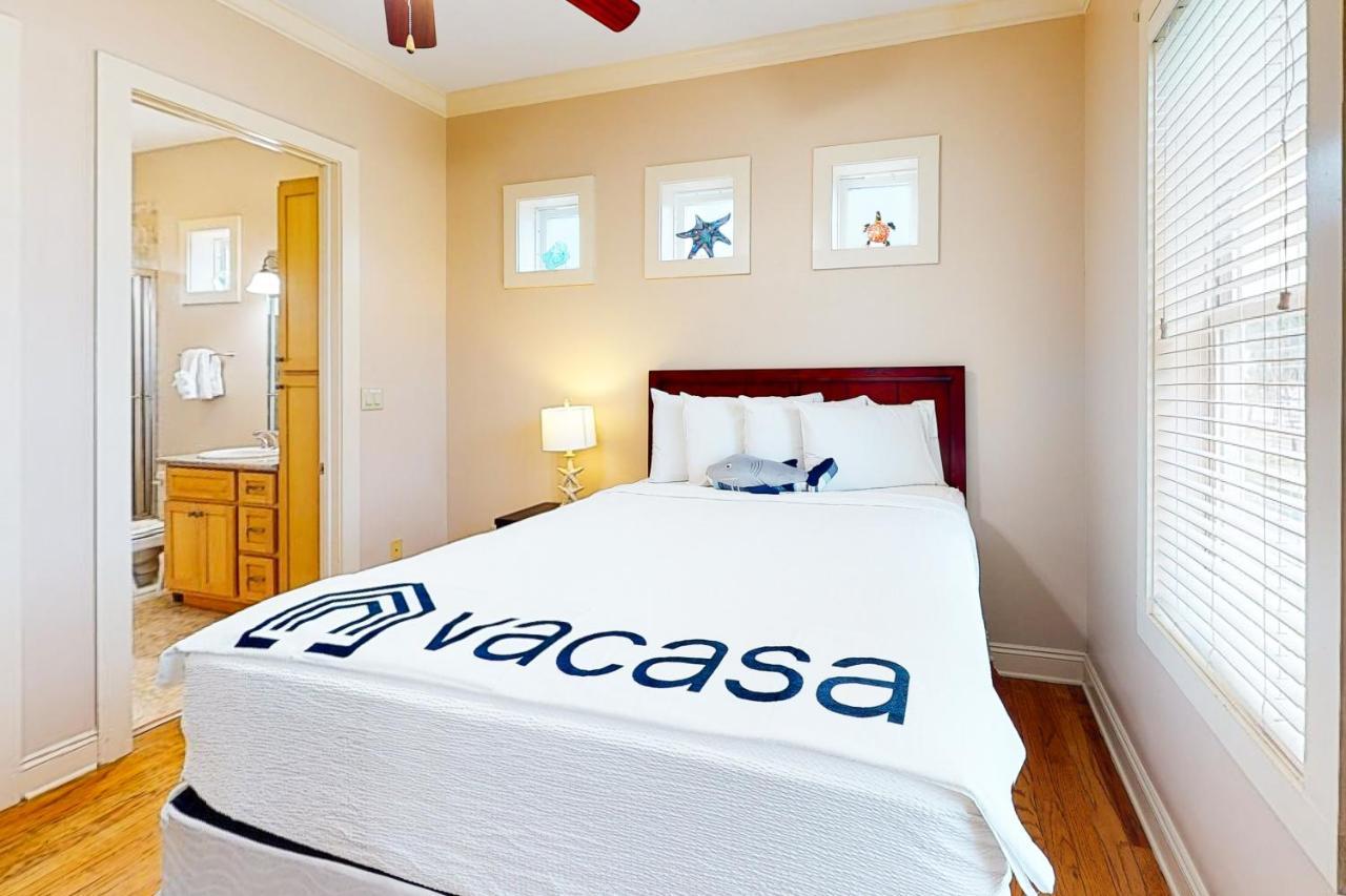 Holiday home Casa Cote De Mar *