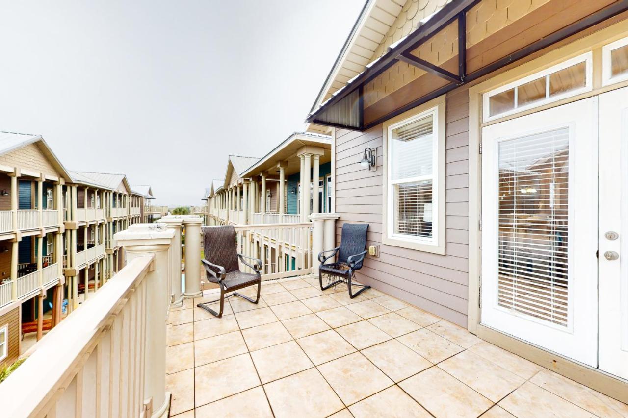 Casa Cote De Mar Holiday home *
