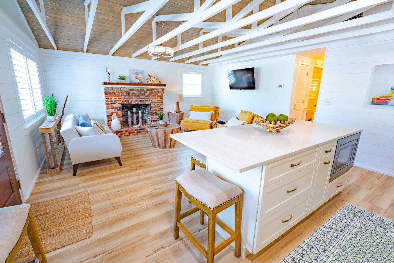 Holiday home Conch