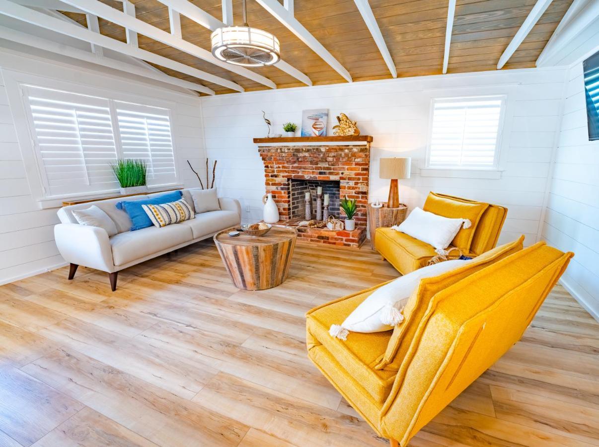Holiday home Conch