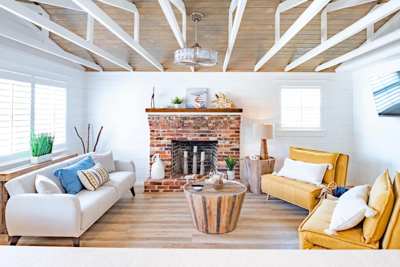 Holiday home Conch