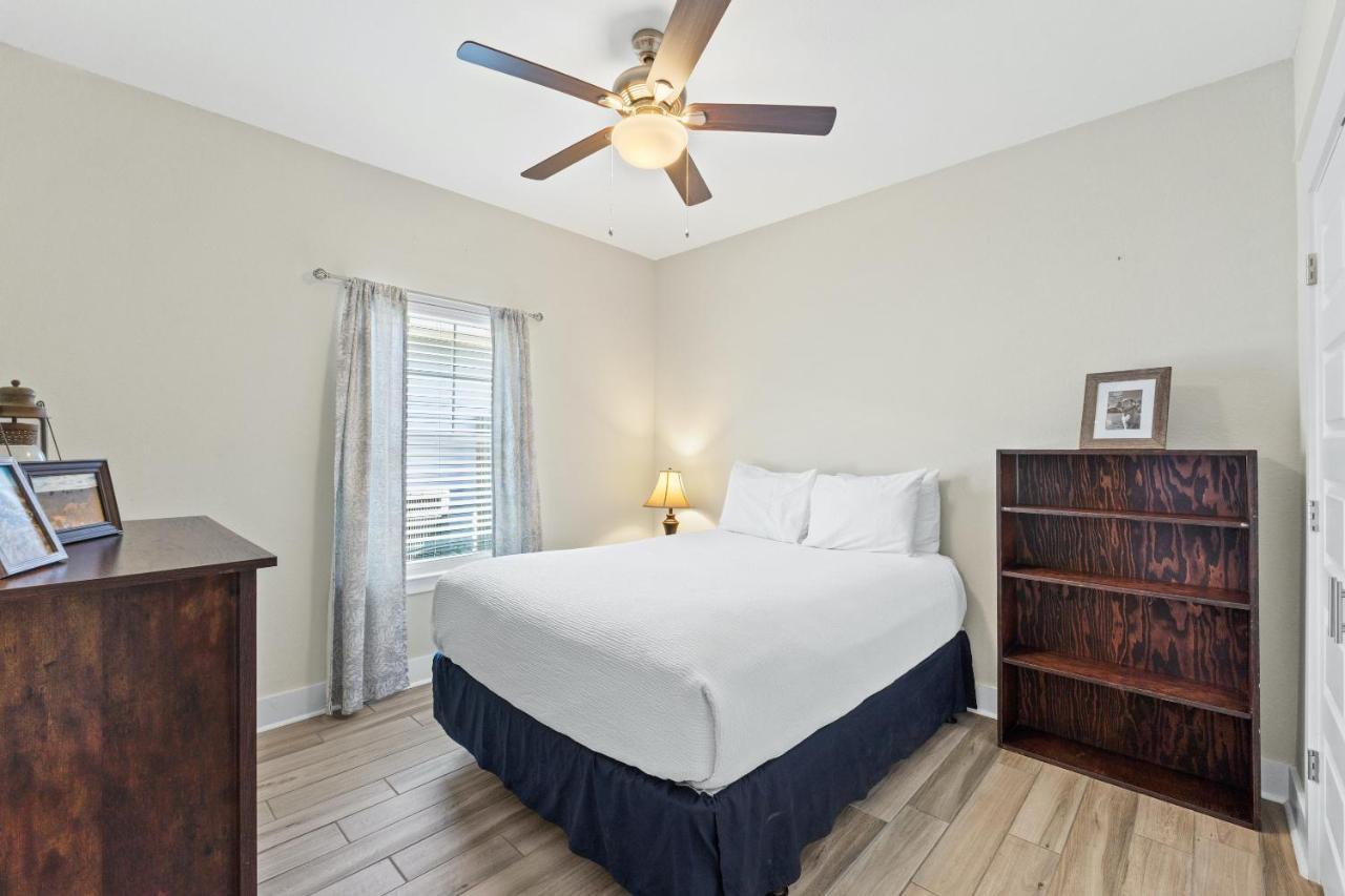 Pet Friendly House - The Getaway By Panhandle Getaways Holiday home Panama City Beach